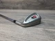 Adams A2 OS Idea Hybrid Irons 9 Iron Stiff Flex Performance Lite Steel Shaft RH