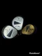 Yonex ADX 200 Woods Set Driver 3&5 RH Graphite Shafts Flex S