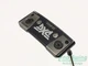 PXG Closer Gen2 Putter Steel Right 33.0in