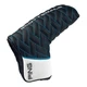 PING SCOTTSDALE 2025 Blade Putter Cover for ANSER/ANSER 2D/ANSER 4/DS72/B63