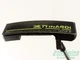 Bettinardi 2018 BB29 Putter Steel Right 35.0in
