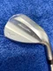 MIZUNO PRO T-1 SAND WEDGE 56&deg;, DG TOUR ISSUE S400, RH (T-335) NEW! MAKE OFFER!!