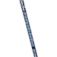 Project X Evenflow Riptide CB 60 Graphite Wood 6.5 Golf Shafts w/ Driver Adapter