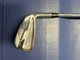 Mizuno MP-18 MMC FLI-HI 4-Iron Stiff Flex Steel Shaft Excellent Condition