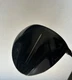 Titleist TSi2 Driver, 9* RH, Tensei AV 65 Flex-X, Golf Pride Mid w/ Headcover