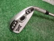 Nice Pxg Gen5 5x Forged/Milled 0311 4 Iron Steelfiber 115 CW F4 Stiff Flex +1/2