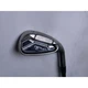 Adams RPM3 Lite Flex Golf 7 Iron RH / 802307