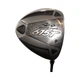 Snake Eyes 615T 9.5 Degree Driver W/ SQ Dymo A Flex 45 Gram Graphite Shaft Read!