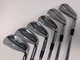 Mizuno MP 68 Iron Set 5-PW True Temper Dynamic Gold S300 Stiff Steel Mens RH
