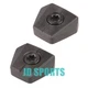 3pcs Golf Weights for Titleist TSi2 TSi4 TSi1 Driver Fairway Wood Hybrid