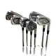 Mizuno JPX 850 Iron Set Flex R 6 Pieces NSPRO950GHPM Right Handed F/S #23