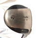 TAYLORMADE 360 Ti 8.5* DRIVER GOLF CLUB GRAFALLOY PROLITE 35 STIFF GRAPHITE RH 
