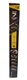 Decathlon Inesis, 7 Piece Adult Golf Club Set, RH, Size 2,