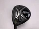 Titleist 917 F2 3 Fairway Wood 15* Diamana D+80x5ct 80g Stiff LH Oversize Grip
