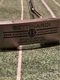 Bettinardi Studio Stock SS28 Slotback 39&rdquo; Armlock Putter