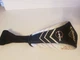 Callaway I-Mix FT-5 Driver Golf Club Head Cover