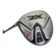 RAM ZX 3 Wood Golf Club 15* Uniflex Shaft 3 Wood 42" Fairway Wood TD-19 RH