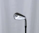 Pxg 0311 Forged Wedge 50&deg;-10 Senior Fst Kbs Max 55 Graphite 13294159 Fair
