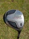 Titleist 983K Driver 9.5 Loft Prolite Stiff Graphite Shaft Club RH