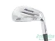 Mizuno MP 32 Single Iron 6 Iron Steel Stiff Right 38.75in