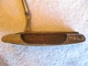 PING PAL 2 PUTTER  85068  ALL ORIGINAL