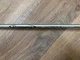 TaylorMade SIM UDI 18* 2 Iron Utility Hybrid Thump 100 Extra Stiff Graphite