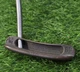 Karsten Ping 69 Putter 34.5" needs new grip (zip code 85029)