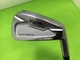 2016 HONMA Tour World TW737 Vn 6pc VIZARD IB 85 S-flex Iron Set Golf club E732