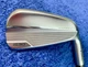 PING i530 IRONS 5-PW+UW, PING AWT 2.0 STIFF, RH (TM-148) NEW! MAKE OFFER!!