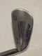 Mizuno MP 32 Blade 3 Iron Stiff Flex Steel Shaft RH (New Grip)