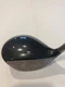 Titleist 905T 9.5* Driver Aldila NV 65 Regular Graphite 