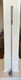 Wilson 1200 LT 1-Wood ⛳️RH Stainless Steel Shaft ~44"
