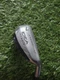 Adams Golf Idea a2 OS #7 Hybrid Graphite Shaft Regular Flex RH