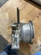 Honda Odyssey Fl250 Crank Case Half Right