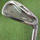 Mizuno MP-H4 3 Iron Dynamic Gold S300 Stiff Flex Grain Flow Forged 39&rdquo;