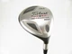 Titleist 980F 5 Wood 19 degree Steel Regular