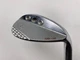 New Level Tri-Weight Lob Wedge LW 58* 12 Elevate Tour VSS Pro Extra Stiff RH