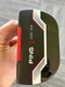 PING DS 72 Putter 34 Inch with Head Cover From Japan