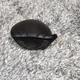 Ping G400 LST Driver Head 10&deg; Crack at Bottom Edge Included
