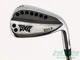 PXG 0311 P GEN2 Chrome Single Iron 9 Iron Graphite Stiff Right 36.25in