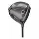 NEW TaylorMade Qi35 Driver - 9.0 - Stiff Flex