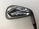 Cobra DARKSPEED Iron 7I 27&deg; Speeder NX for Cobra S RH R71217009