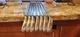 Cleveland CG16 4-PW. Graphite stiff shafts. Excellent condition.