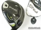 PING G430 Max HL Fairway 18&deg; High Launch 5 Wood Alta Quick 45 SENIOR Flex +Cover