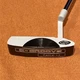 Yes Callie-12 Golf Putter RH Right Handed 35