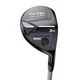 Tour Edge Hot Launch E524 Offset Hybrid (Ladies) Women's 2024 NEW