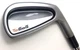 Fourteen TC606 #6 Iron, Nippon N.S.PRO 950GH, S Flex