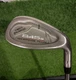 Tommy Armour 845s Oversize Plus Sand Wedge SW Steel Regular Flex 35.5"
