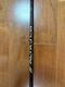 Ping G430 ALTA J CB Black S Flex Iron Shaft for Right-Handed Clubs