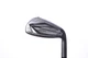 Mizuno JPX 923 Hot Metal HL 42.5* Pitching Wedge RH 35.75 in Ladies